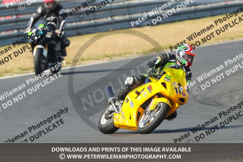 enduro digital images;event digital images;eventdigitalimages;no limits trackdays;peter wileman photography;racing digital images;snetterton;snetterton no limits trackday;snetterton photographs;snetterton trackday photographs;trackday digital images;trackday photos